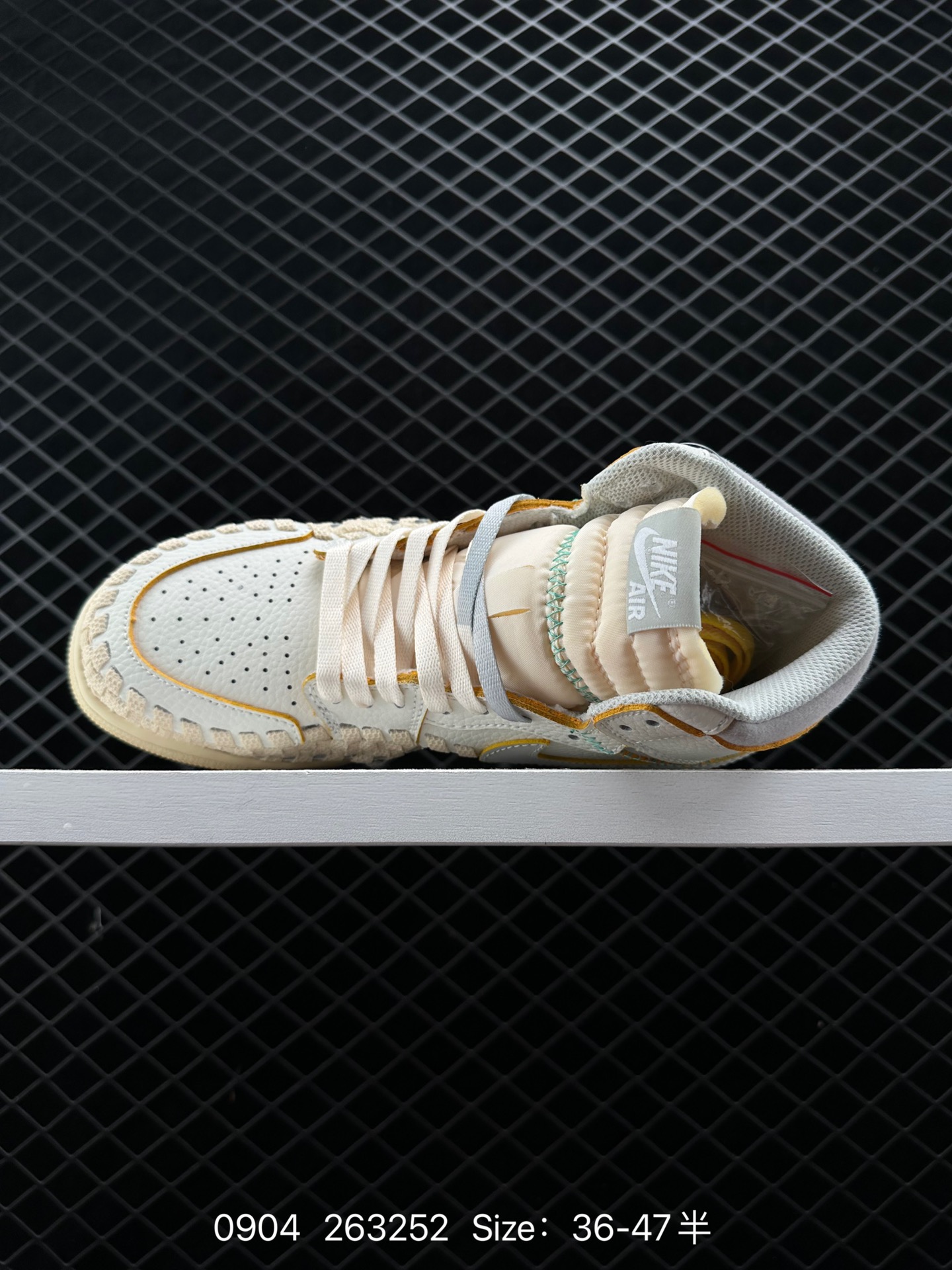 Air Jordan 1 High OG 